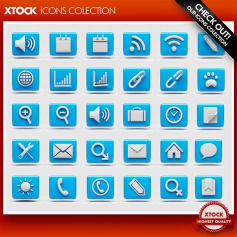 2D Motion Graph Icon に対する画像結果
