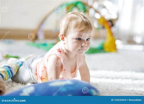 Image result for Children Learning to Crawl