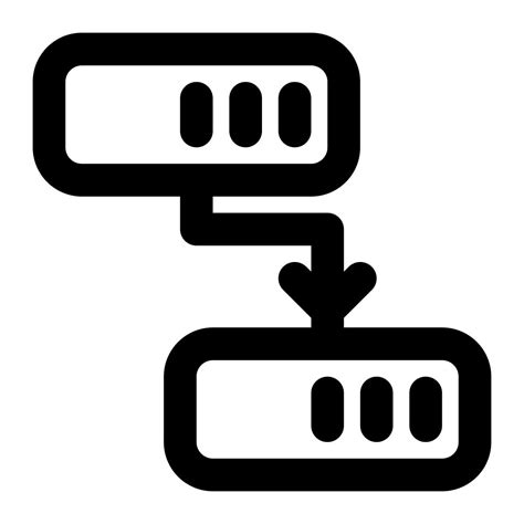 Afbeeldingsresultaten voor Migration Icon Transparent Background