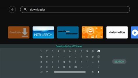 How to Install Apk On Firestick కోసం చిత్ర ఫలితం