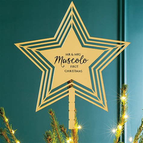 Star Tree Topper Company Logo માટે ઇમેજ પરિણામ