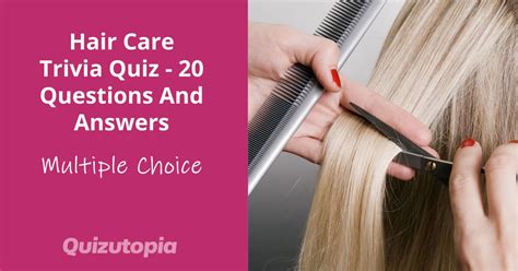 Image result for Easy Math Questions Quiz Answers