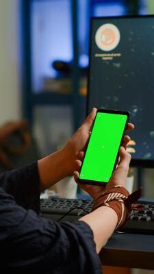 Toradh íomhá ar Android Studio Phone Background