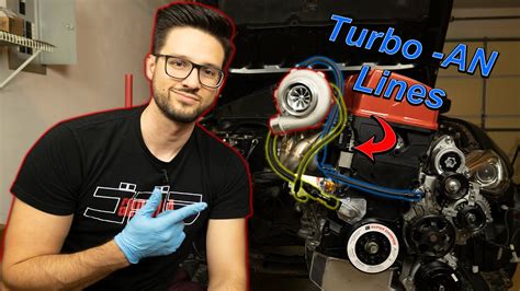 Image result for K24 Turbo Digram