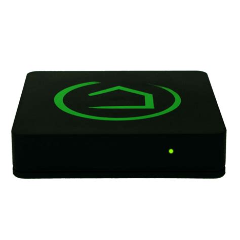 Afbeeldingsresultaten voor Hubitat Elevation Home Automation Hub Review