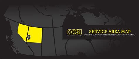 Toradh íomhá ar Ccsi Grid Map