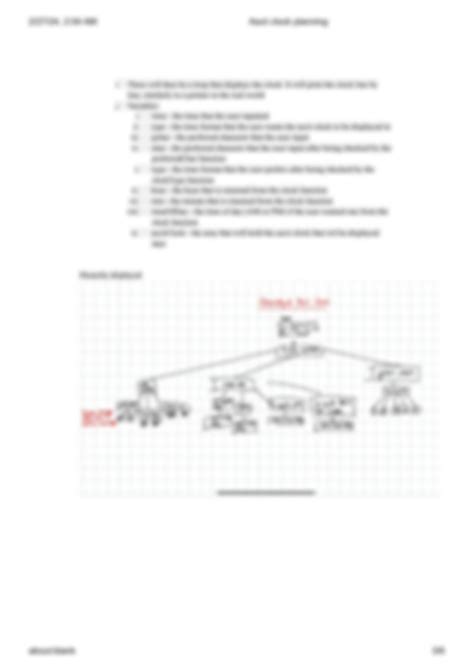 Image result for ASCII-Code Clock