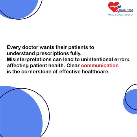 Image result for Dynamics Multilanguage Support