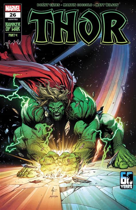 Image result for Thor vs Hulk Comic Book