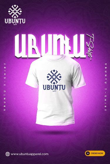 Image result for Ubuntu Linux Apparel
