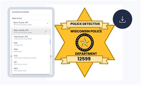 Afbeeldingsresultaten voor Best Video Maker