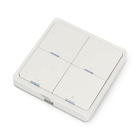 Toradh íomhá ar Sign Activation Remote Control