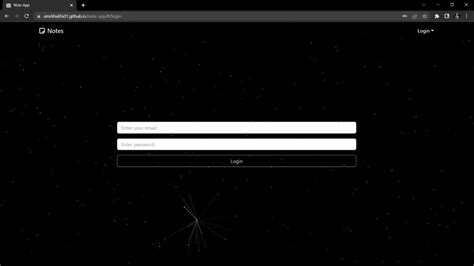 Toradh íomhá ar Flowchart for Music Player App Using React CSS/JS