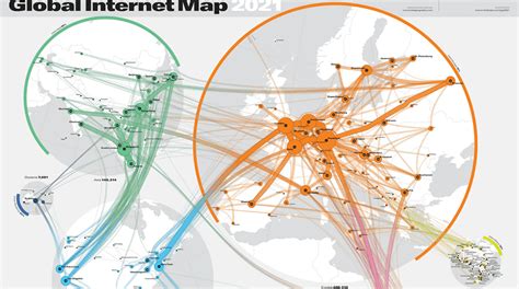 Map of Internet Country Codes に対する画像結果