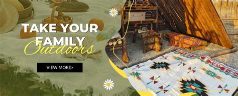 Image result for Shein Home Decor Website