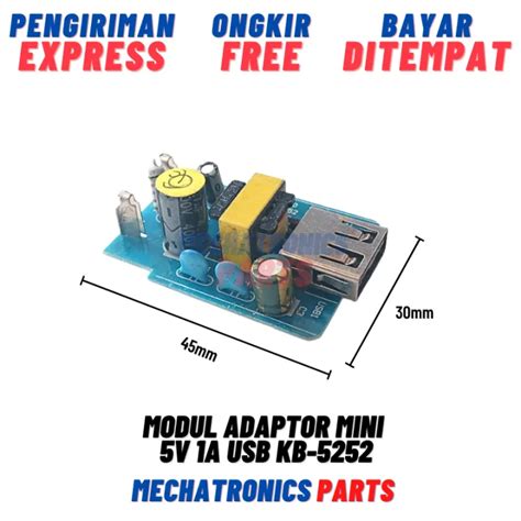 SMPS Power USB Arduino-साठीचा प्रतिमा निकाल