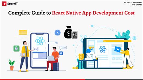 Toradh íomhá ar React Native App Development