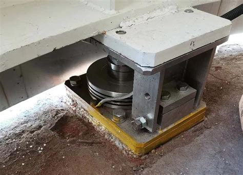 Image result for Weighing Module