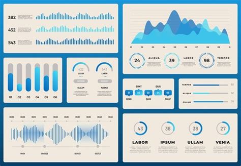 Image result for Dashboard with Chart UI Example