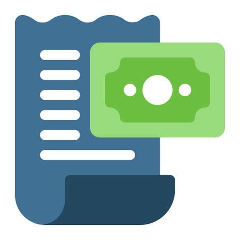 Image result for Do Not Invoice Icon