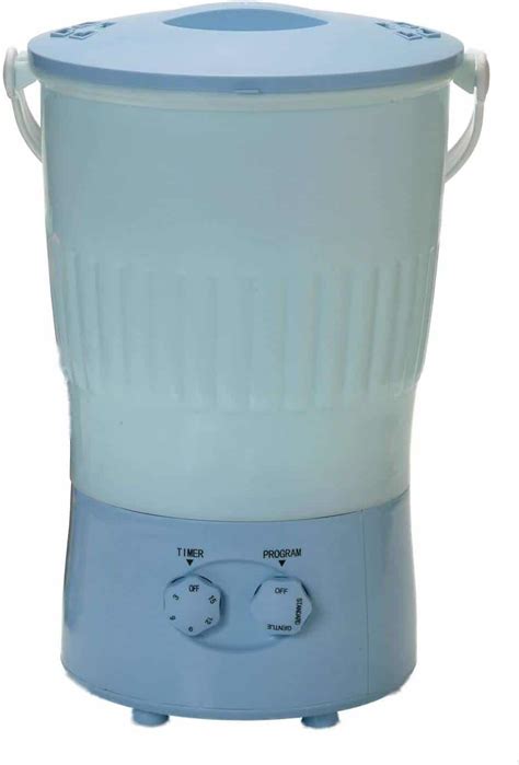 Image result for Small Table Top Washing Machine