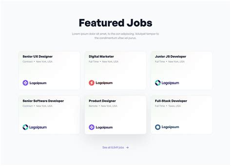 Afbeeldingsresultaten voor CSS Rounded Bootstrap