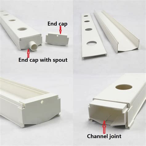 DIY NFT Hydroponic Systems Setup Using PVC Pipe に対する画像結果