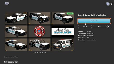 Image result for Flashing Lights Mods Download