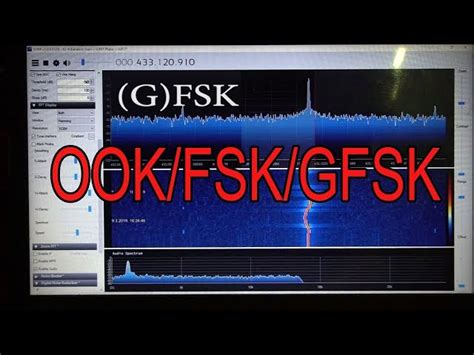 GFSK Modulator に対する画像結果