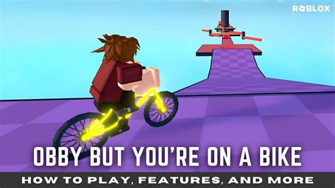 Image result for Tommy Bike Image Roblox
