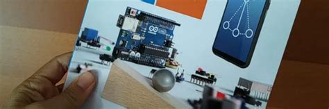 Afbeeldingsresultaten voor Arduino Physics
