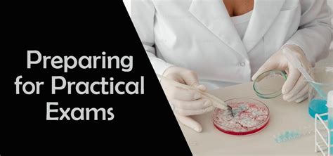 Image result for Practical Exam