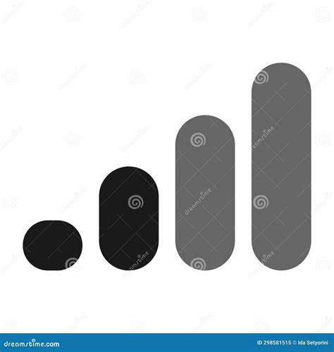 Image result for Cell Signaling Pointer Icon