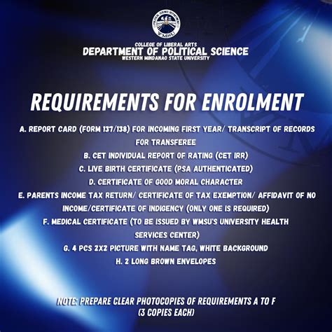 Toradh íomhá ar Prepare a Transcript