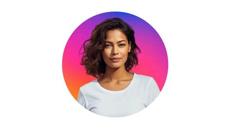 Profile Picture Frame Maker に対する画像結果