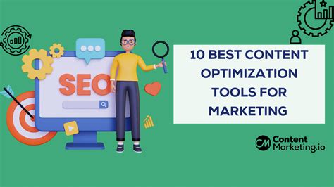 Image result for Optimization Tools