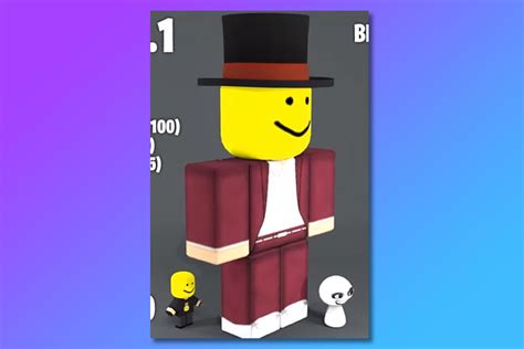 Image result for Cool Avatar Ideas Roblox 2021
