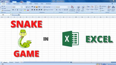 Image result for Excel Animal Games Code