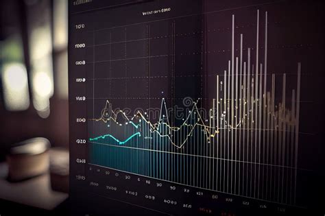 Time Related Data Visualisation に対する画像結果