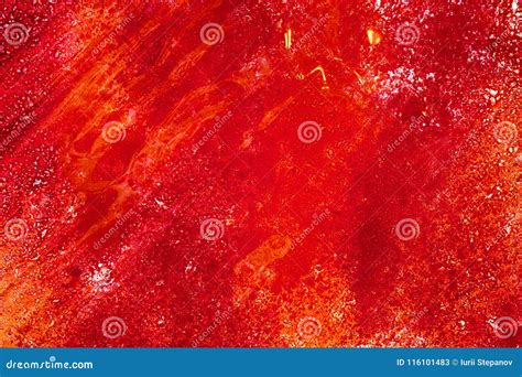 Image result for Abstract Background HD Ruby Color