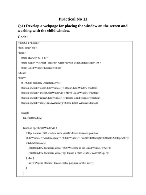 Image result for CSS Practical Assignment Design