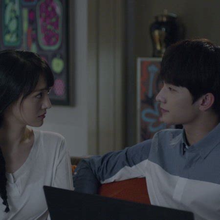 Toradh íomhá ar Love O2O Episodes