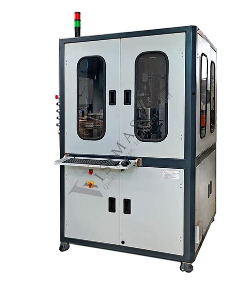 Image result for PNG Machine Vision System