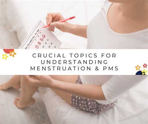 Image result for PMS Period