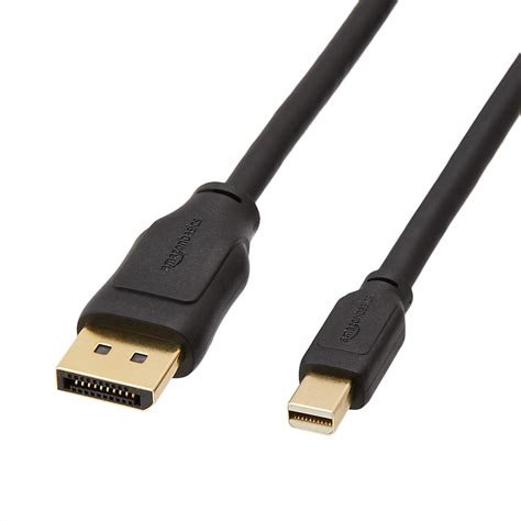Image result for モニター Mini DisplayPort