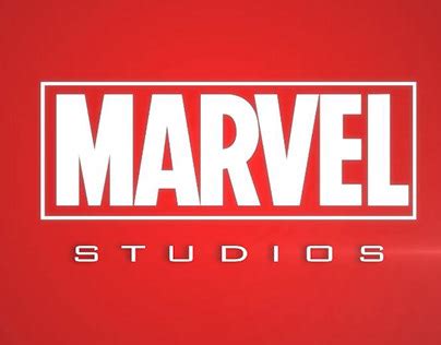 Image result for Marvel Intro 2002 2022