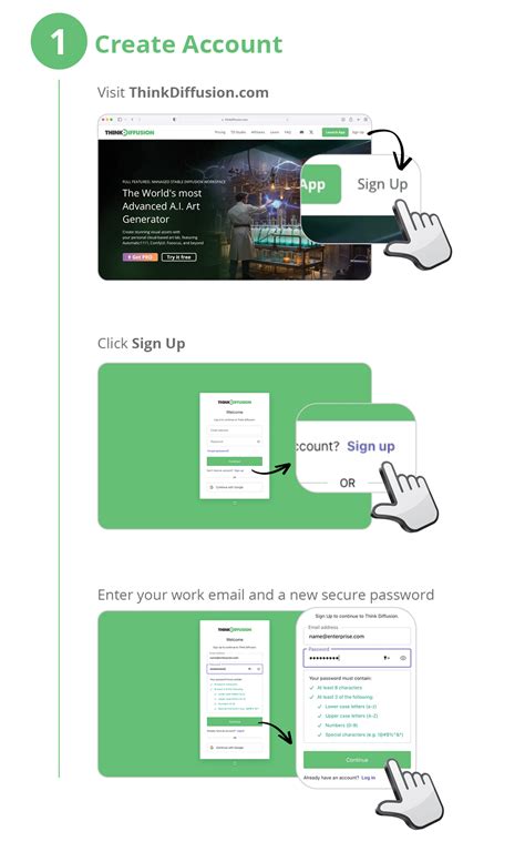 Toradh íomhá ar Easy Click Sign