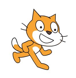 Image result for Ruby Scrace