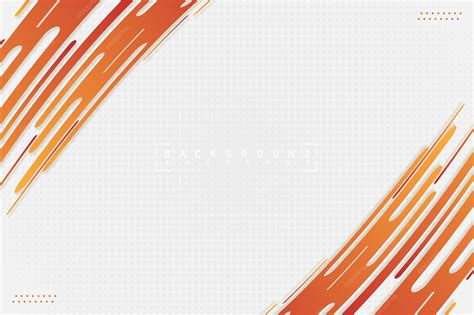 Background Processing Design Template に対する画像結果