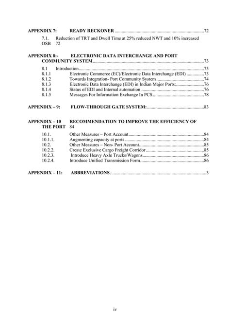 Image result for Impo Export Flow Chart